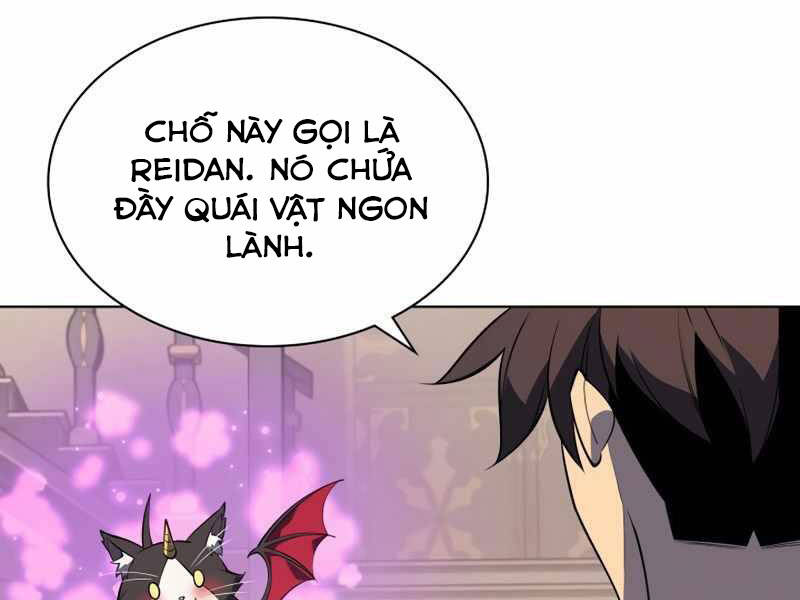 Trang 67