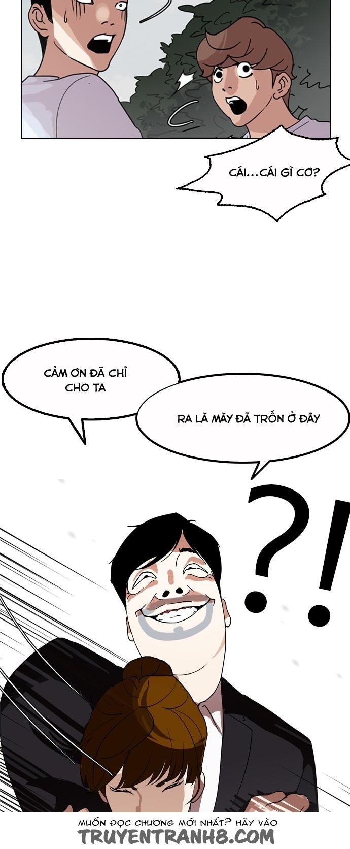 Trang 52