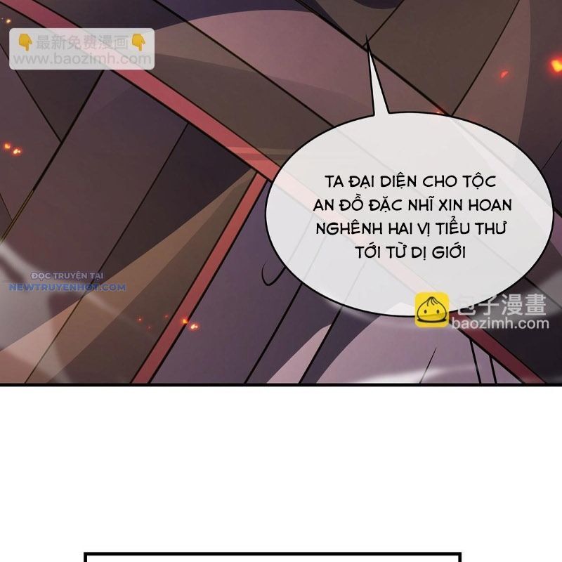 Trang 117