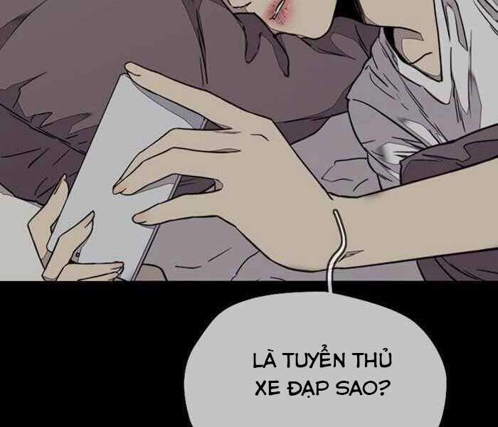 Trang 152