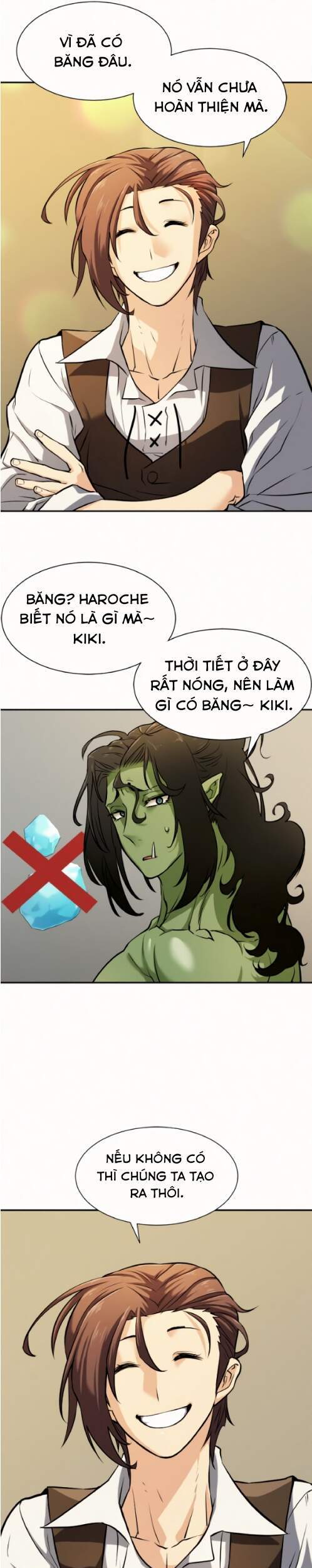 Chương 17 - trang 13
