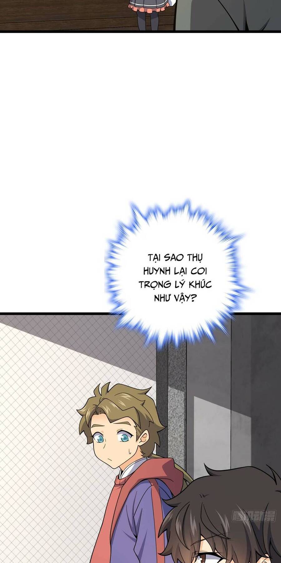 Chương 705 - trang 4