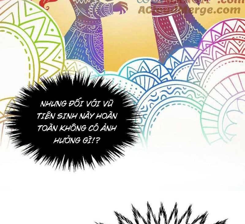 Chương 319 - trang 39