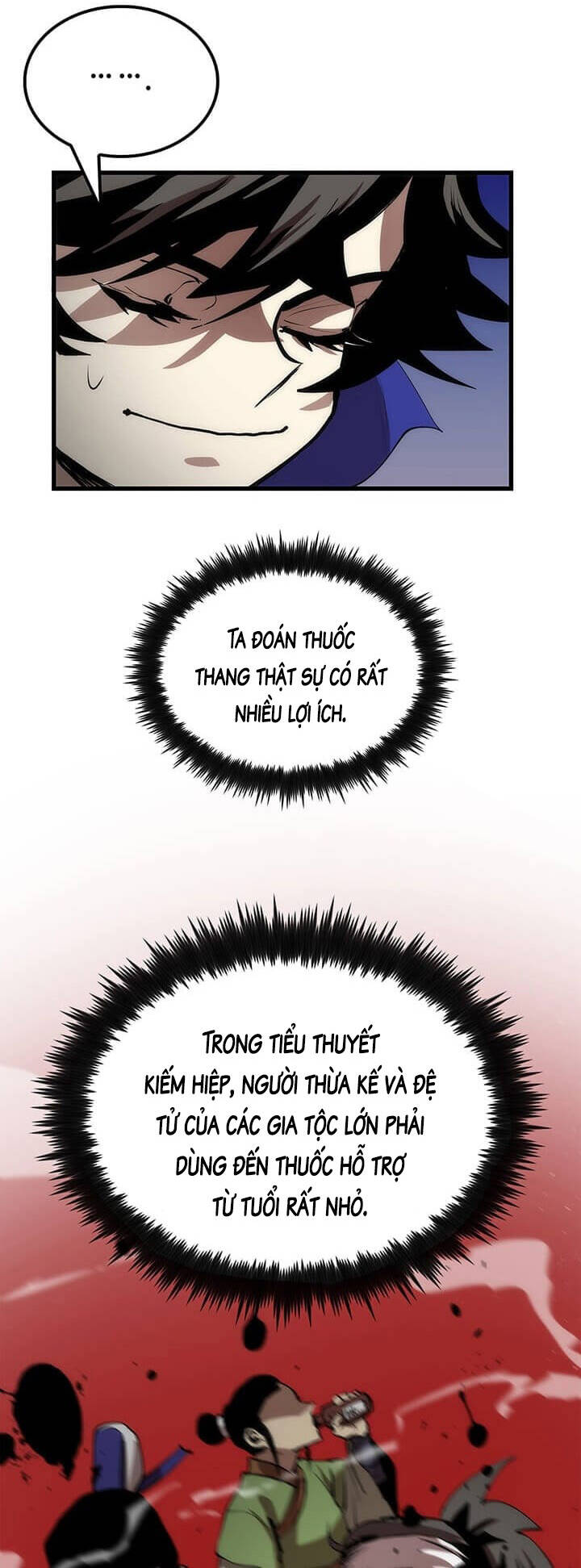 Chương 18 - trang 31