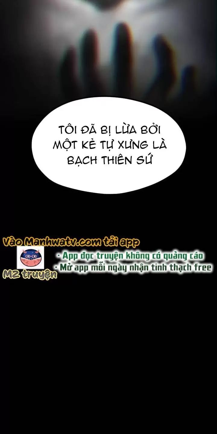 Trang 77