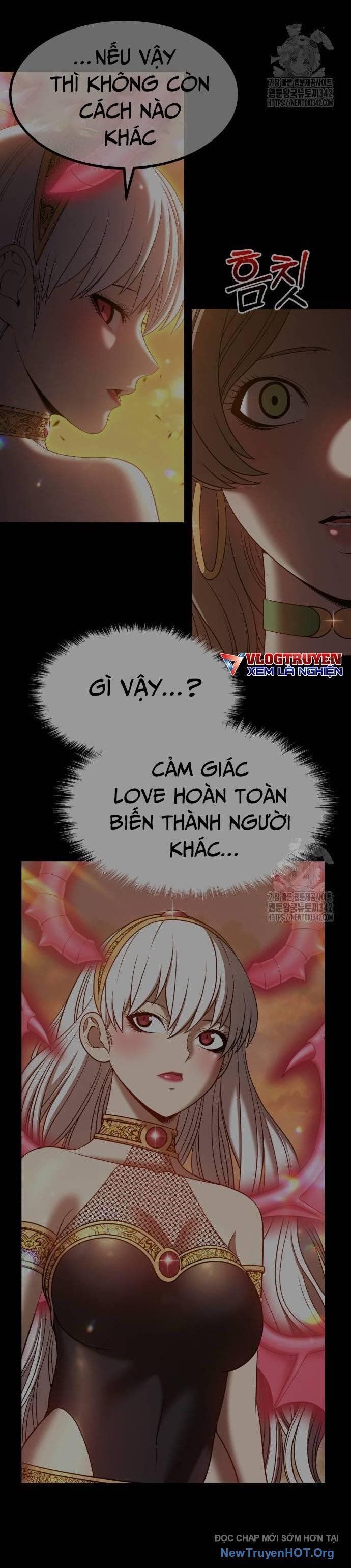 Chương 108 - trang 103