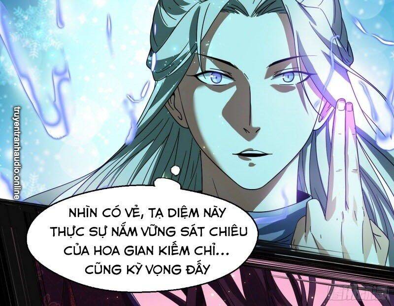 Trang 61