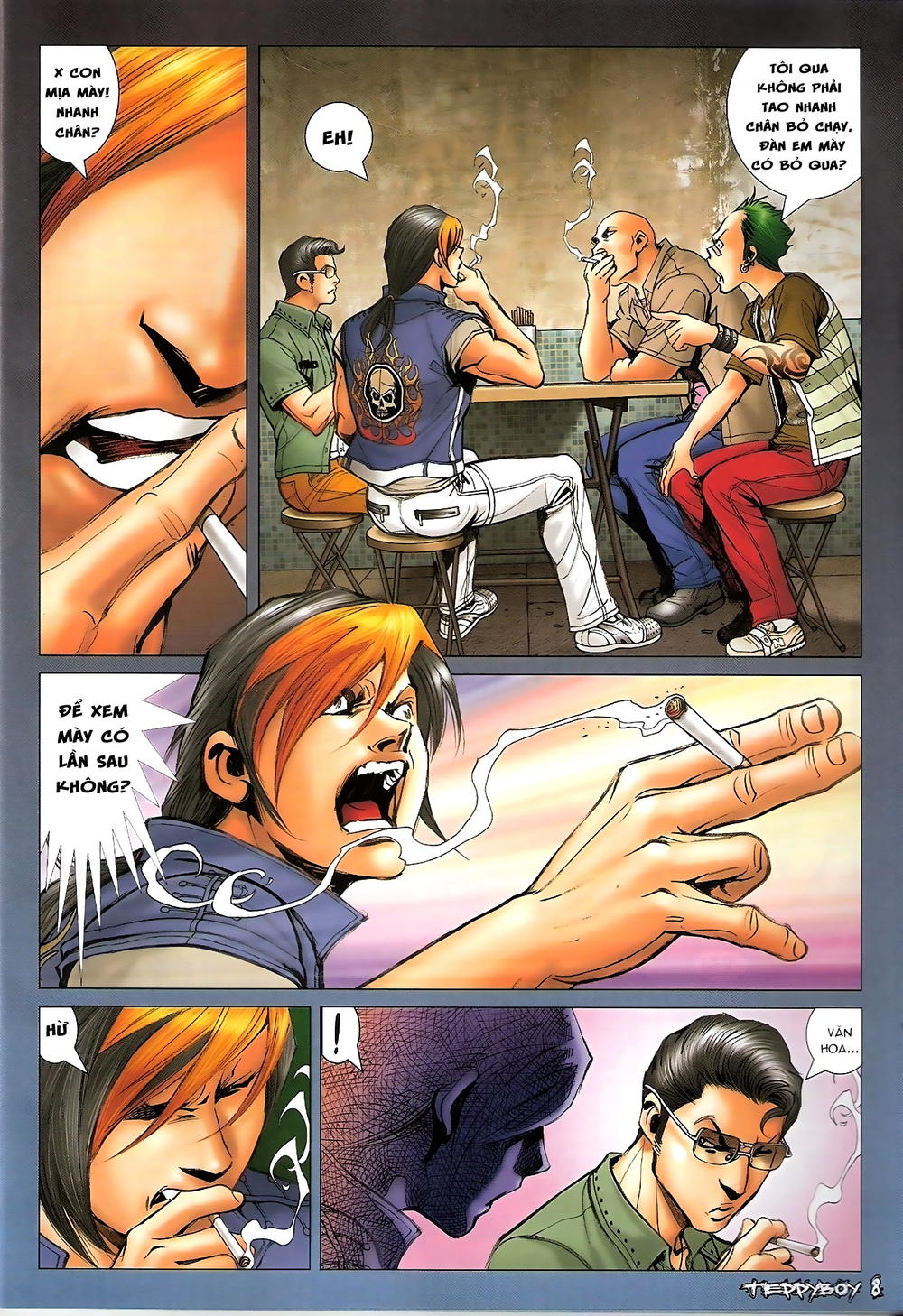 Trang 6