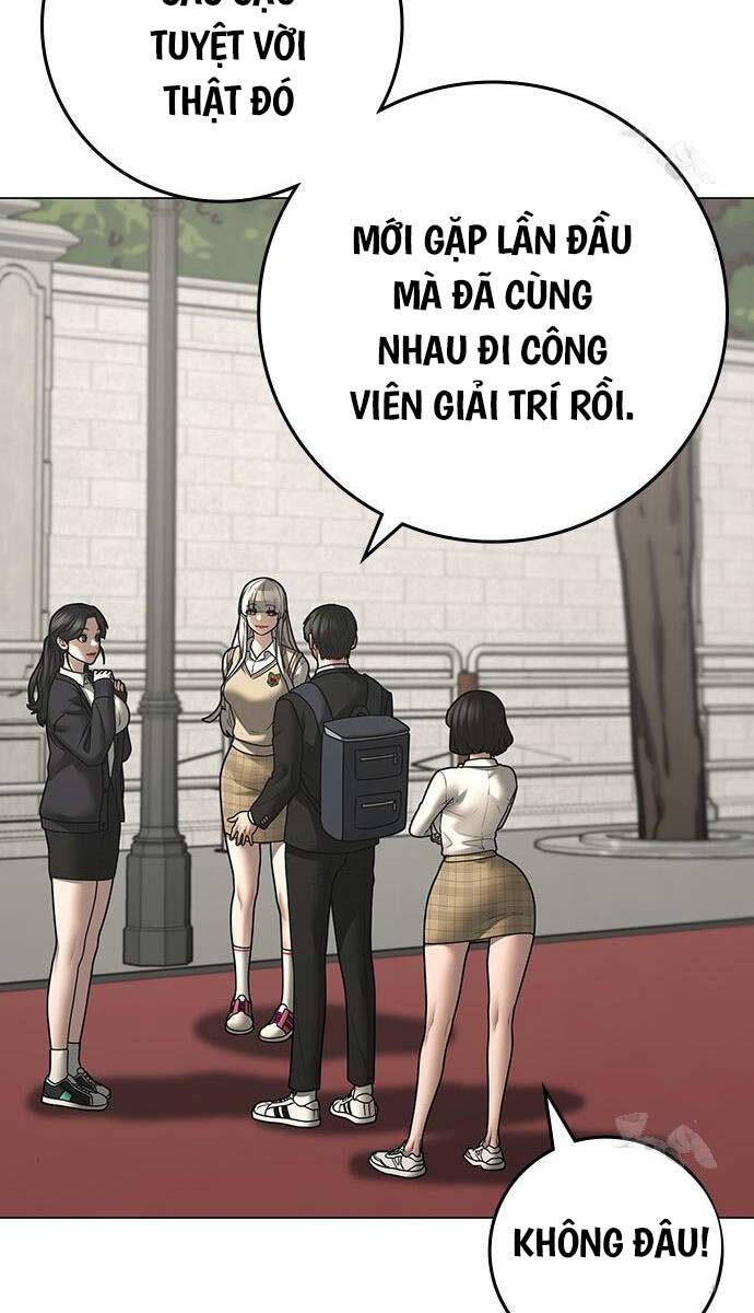 Chương 120 - trang 45