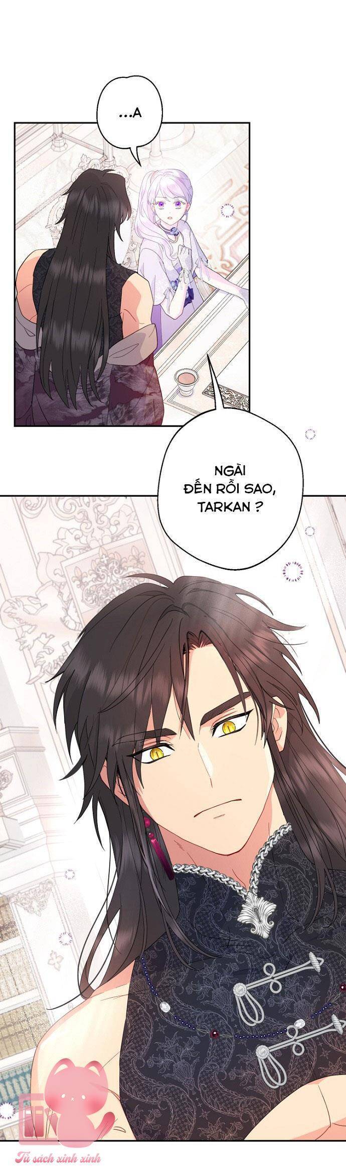 Trang 43