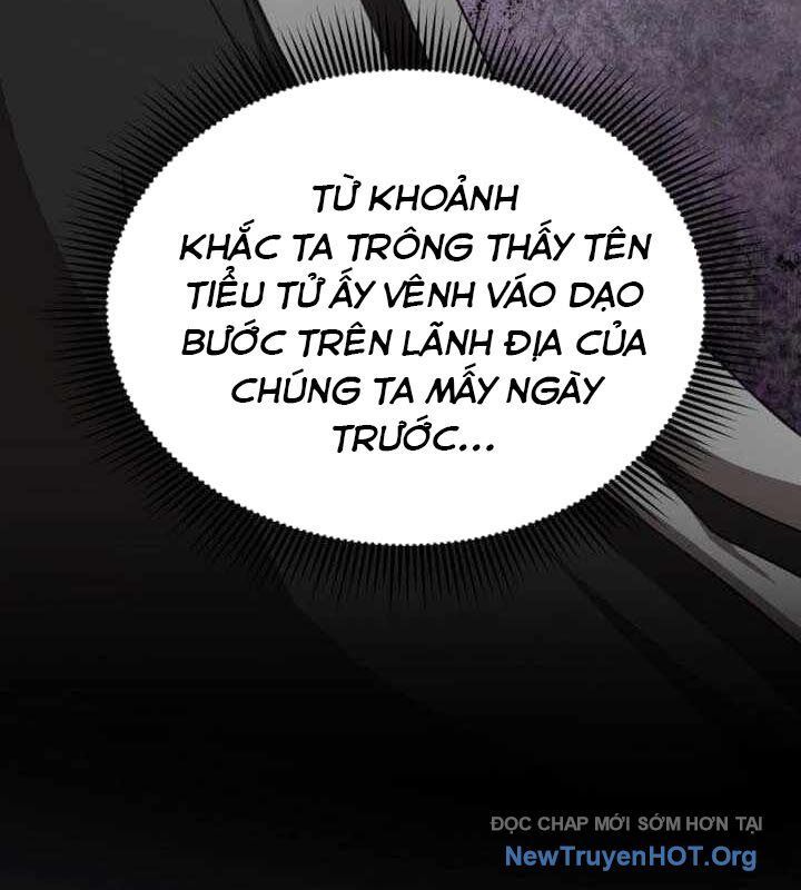 Chương 44 - trang 11