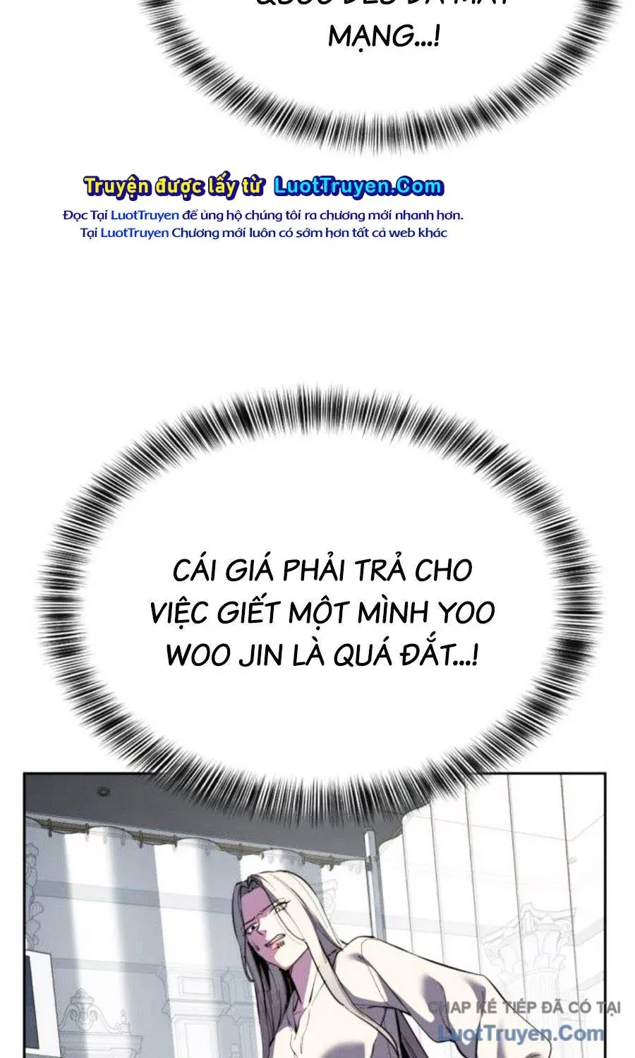 Chương 321 - trang 75