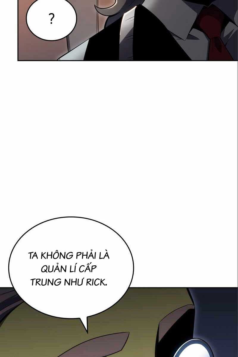 Trang 75