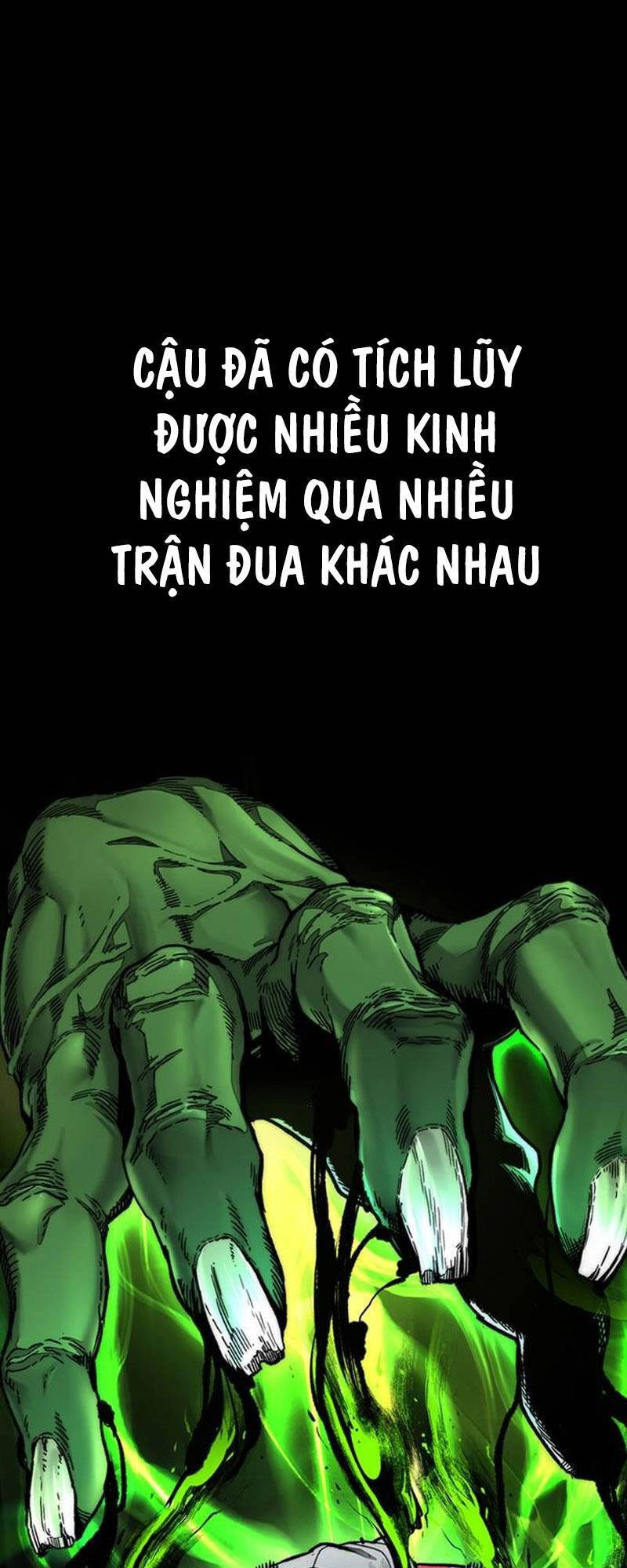 Chương 499 - trang 101
