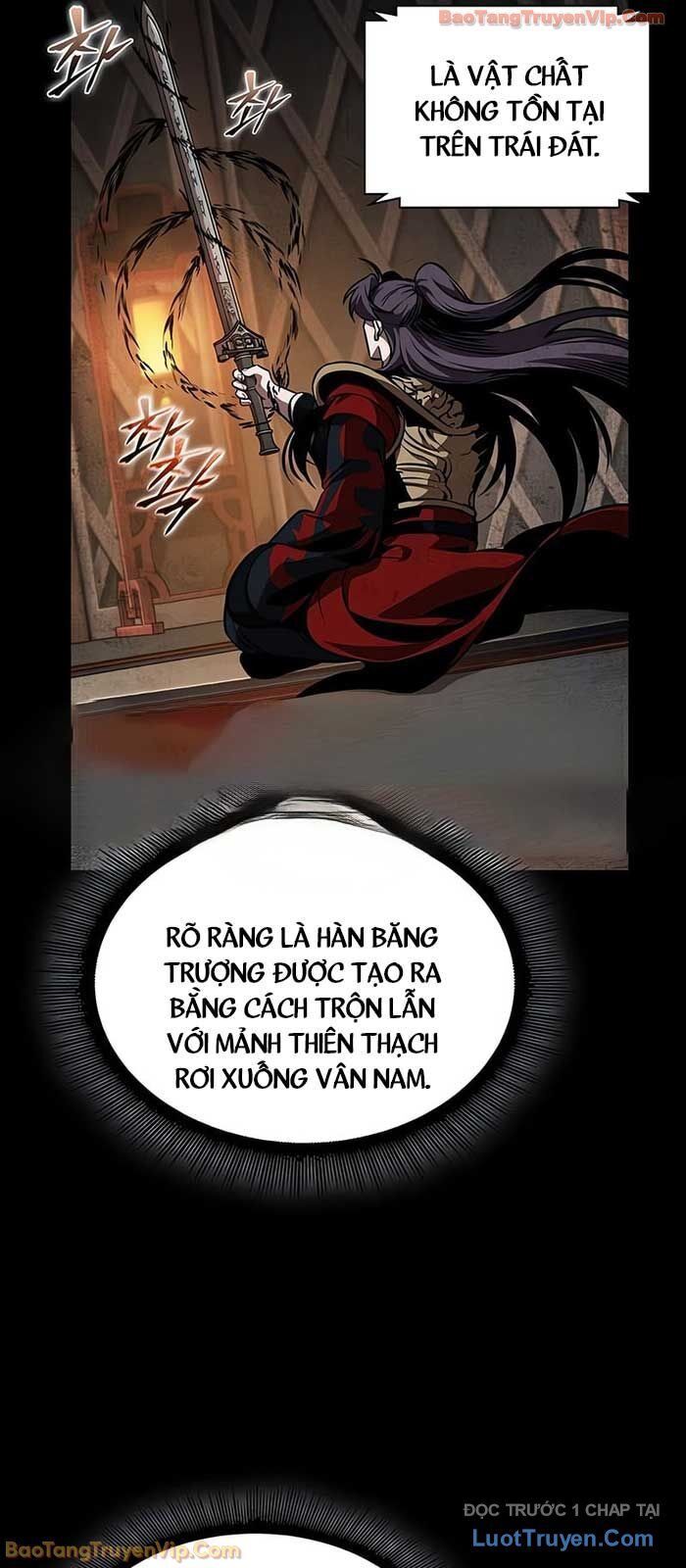 Chương 278 - trang 33