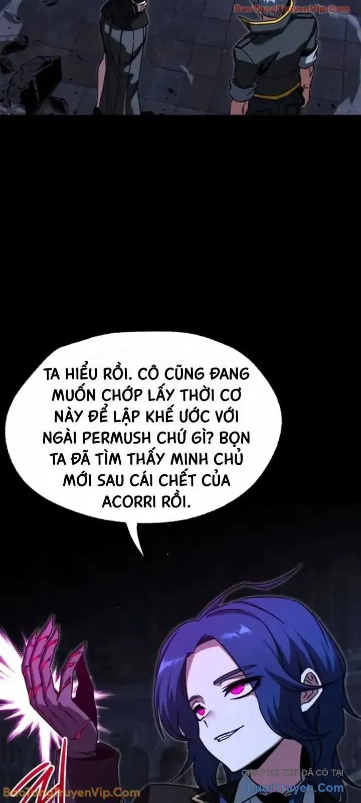 Trang 76