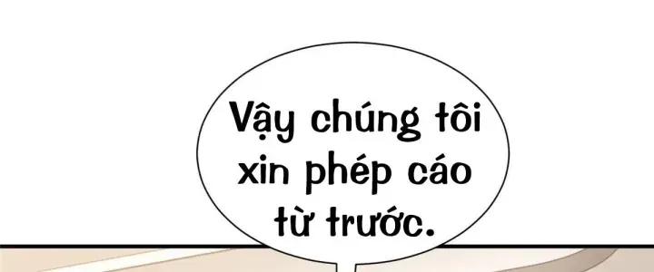 Trang 153
