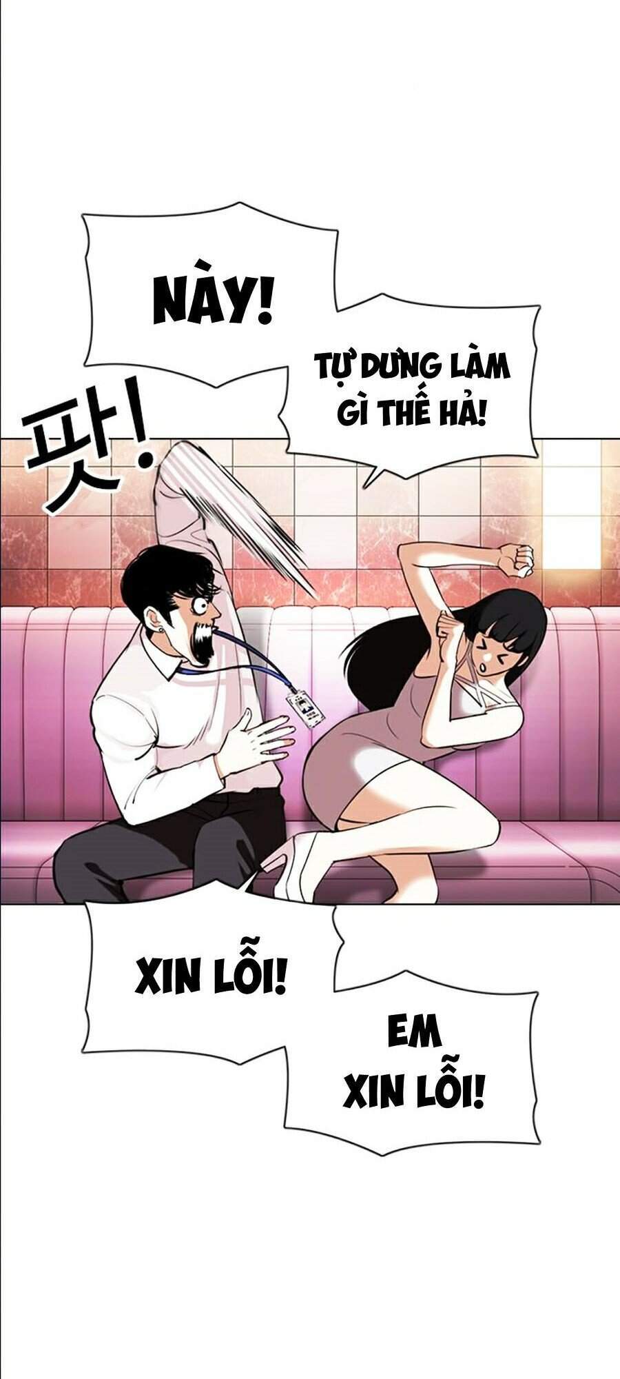 Trang 107
