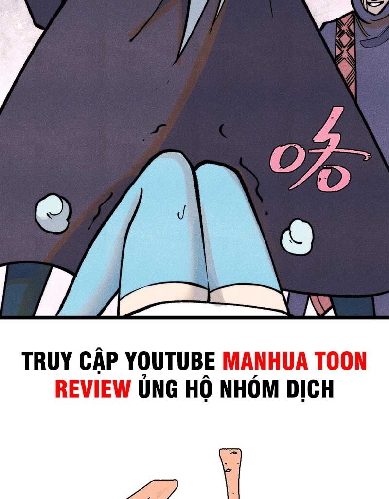 Trang 61