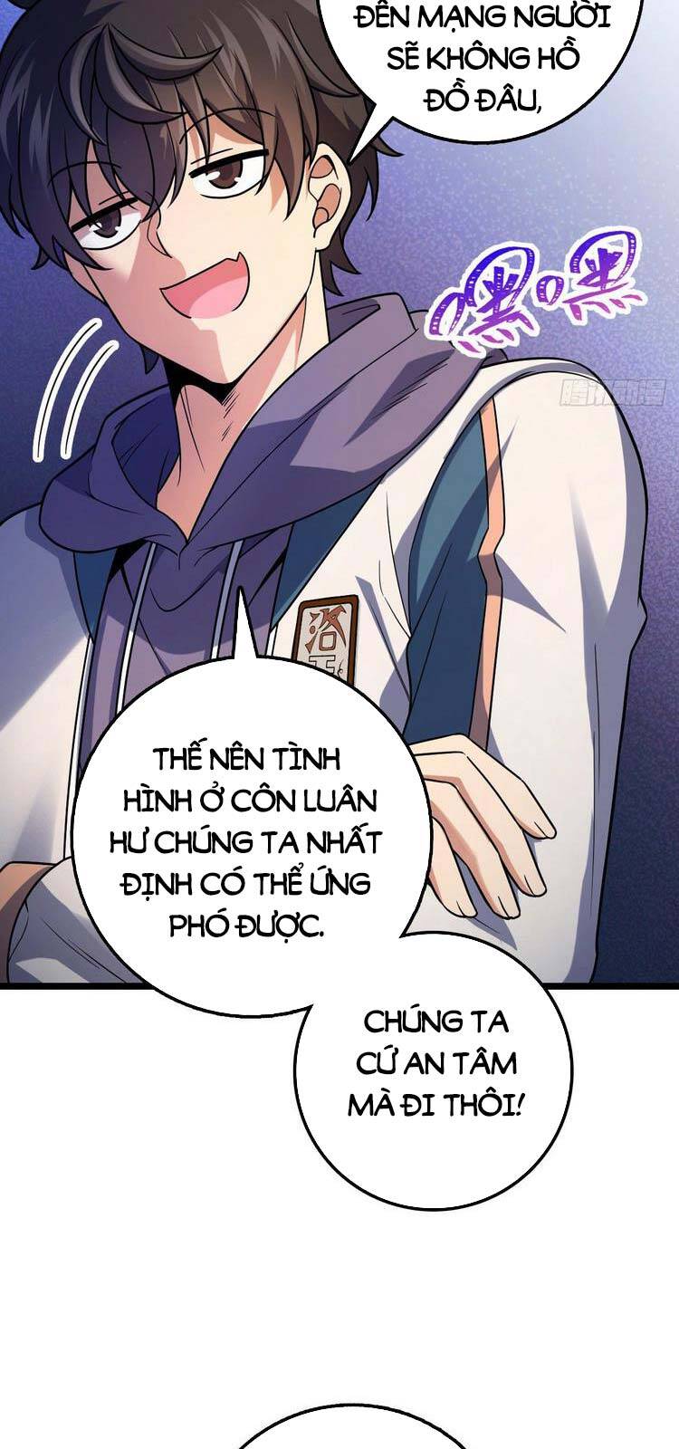 Chương 399 - trang 24