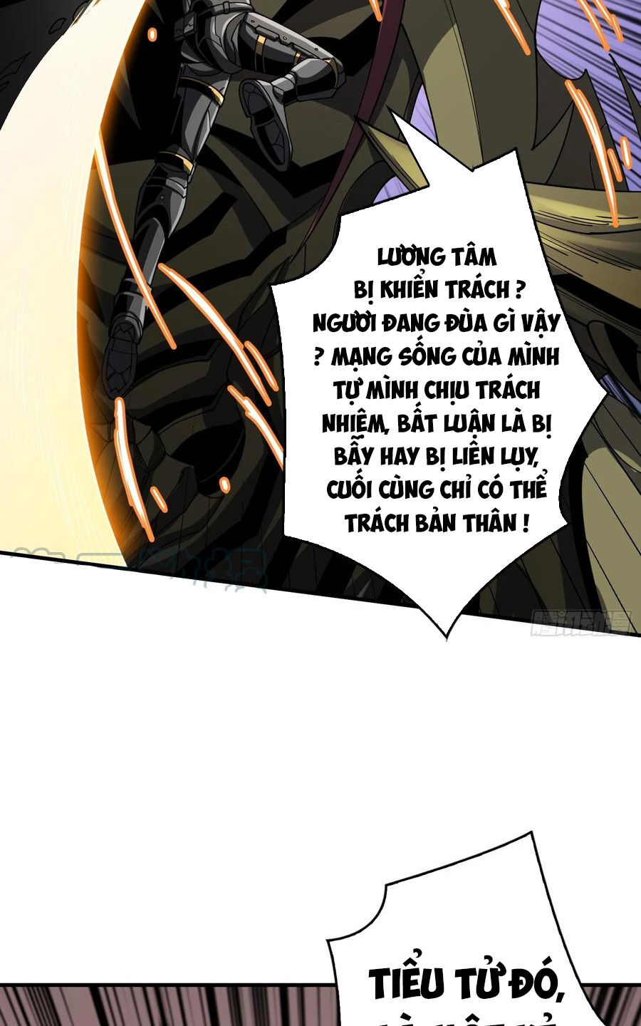 Trang 38