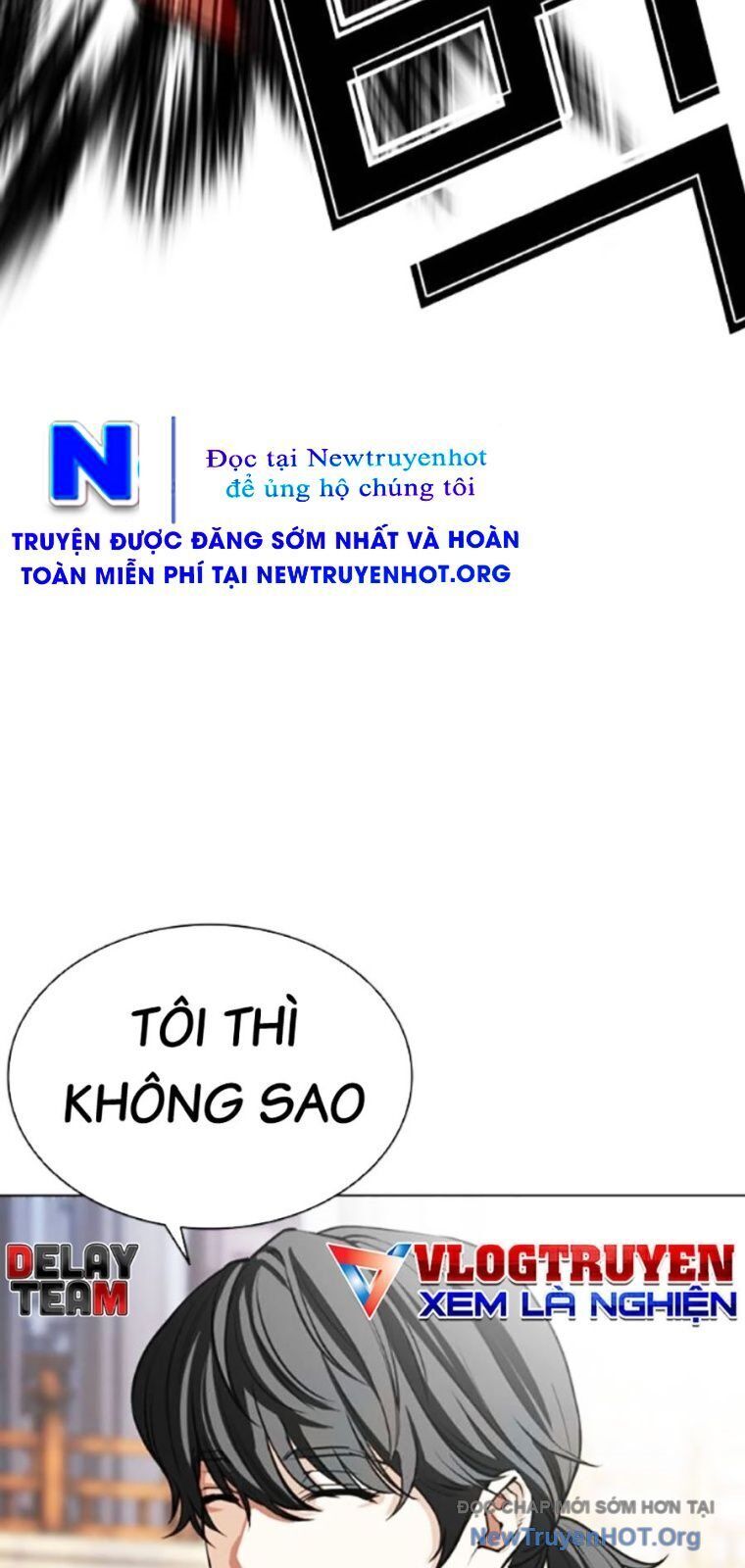 Trang 97