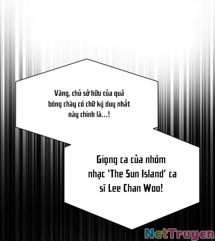 Chương 27.1 - trang 10