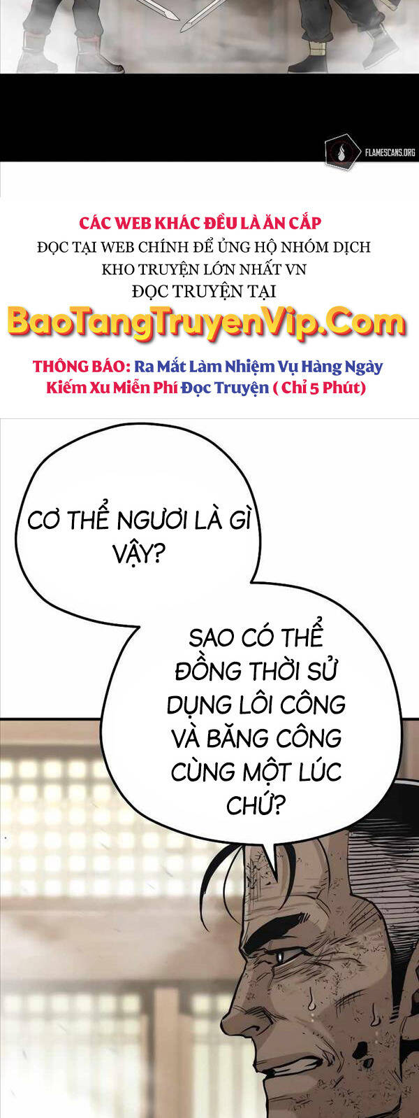 Trang 71