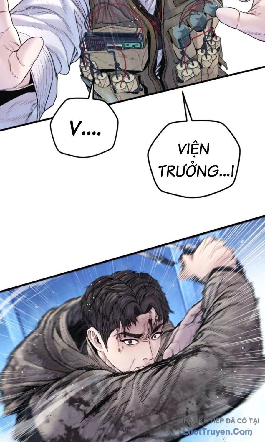 Chương 218 - trang 72