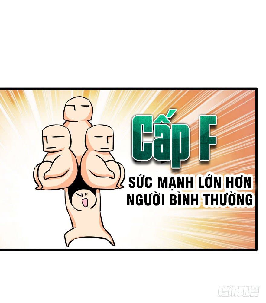 Chương 7 - trang 11