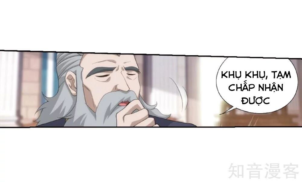 Chương 269 - trang 5