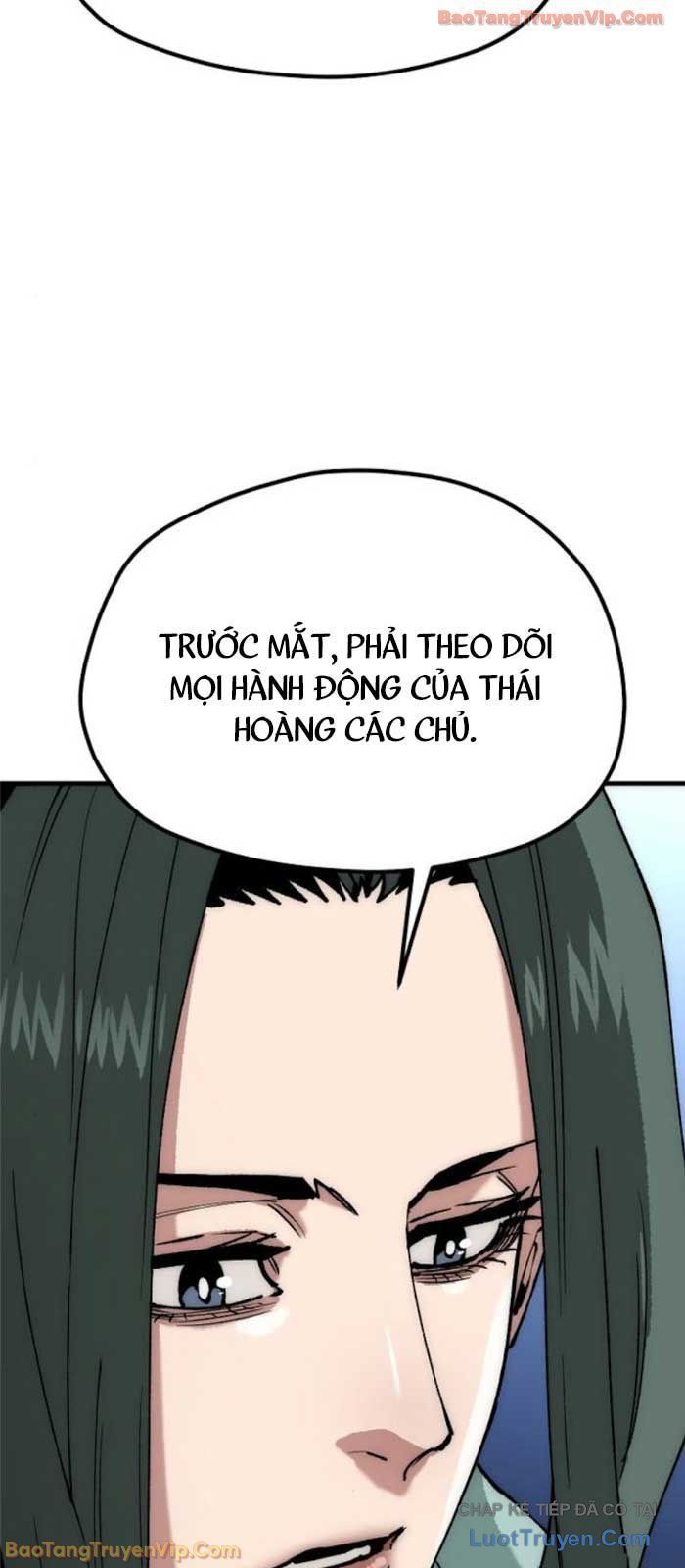Chương 160 - trang 76