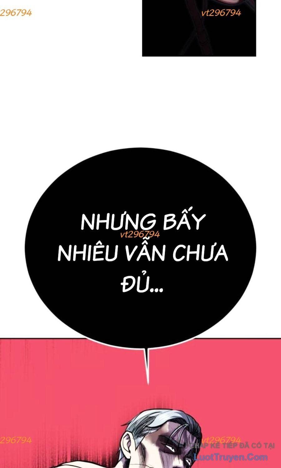 Chương 310 - trang 96