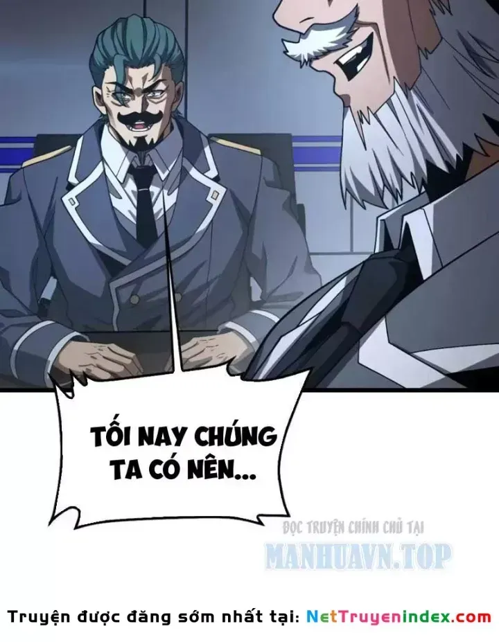 Trang 63