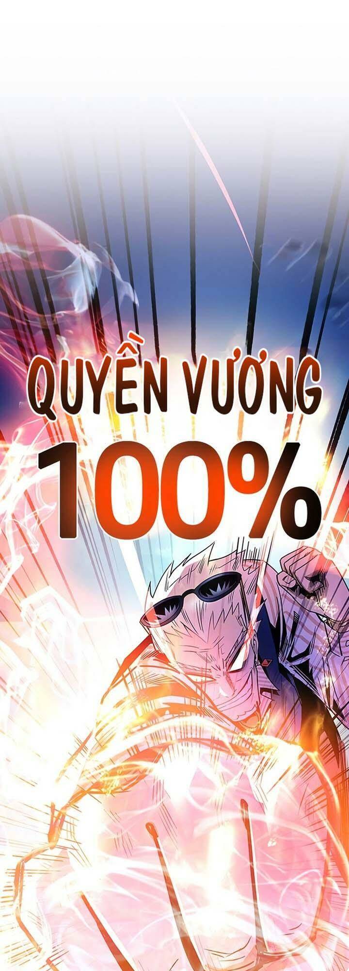 Chương 117 - trang 55