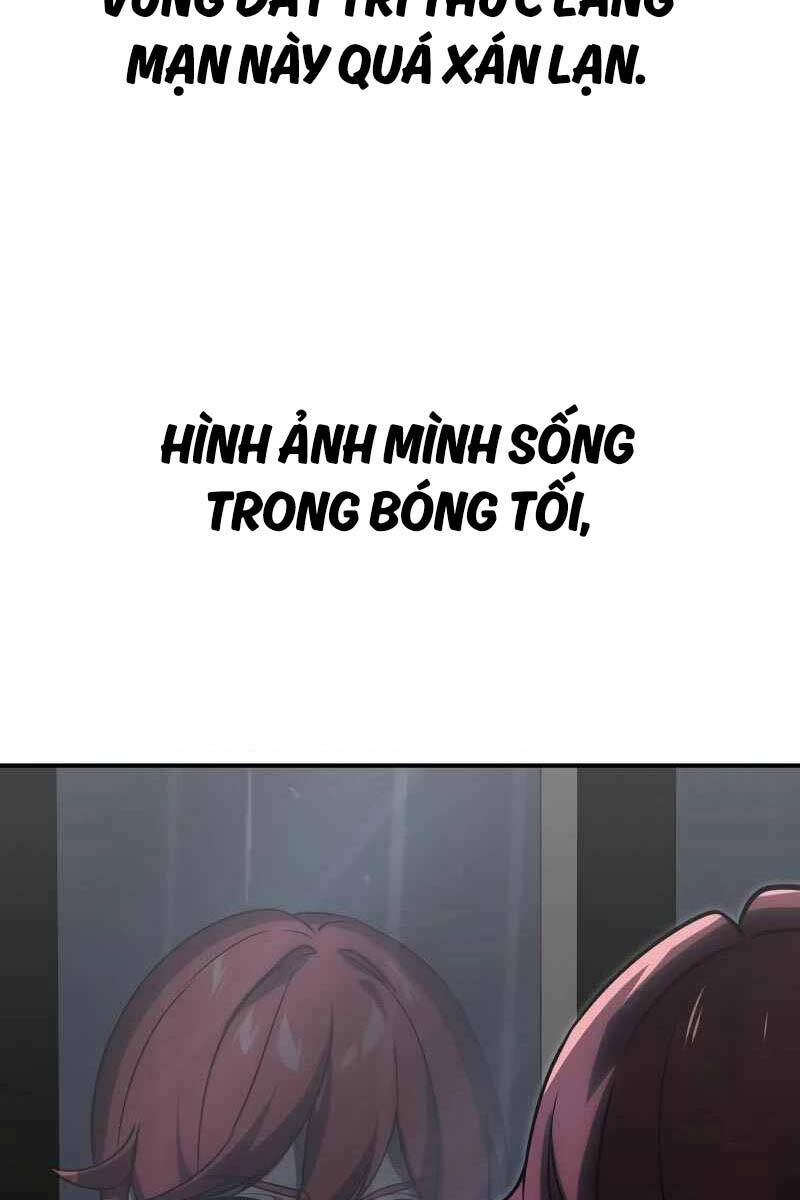 Trang 138