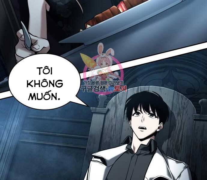 Chương 115 - trang 50