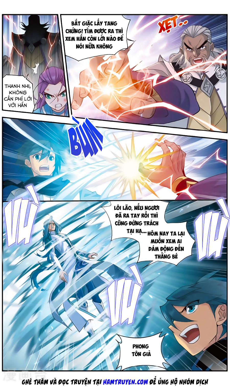 Trang 13