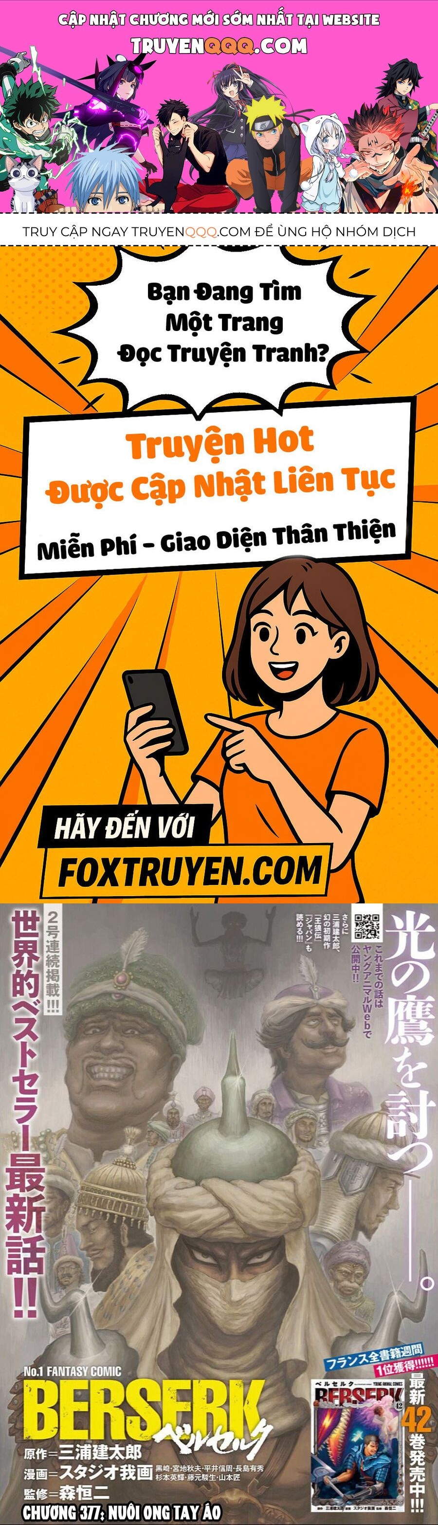 Chương 377 - trang 1