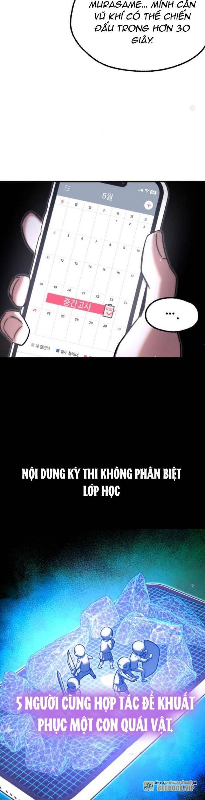 Trang 30