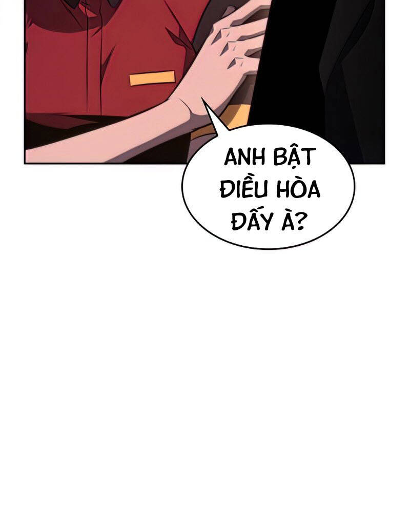 Trang 129