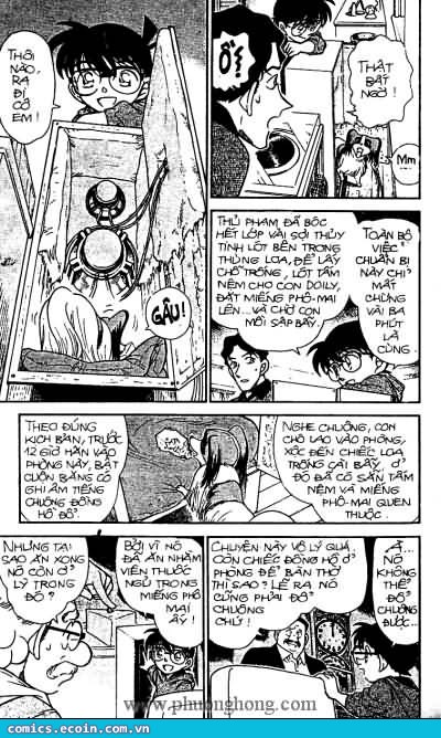 Chương 292 - trang 8