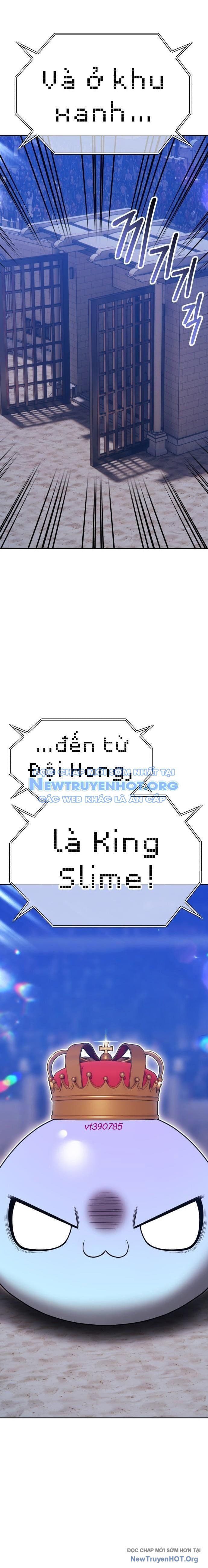 Chương 121 - trang 74