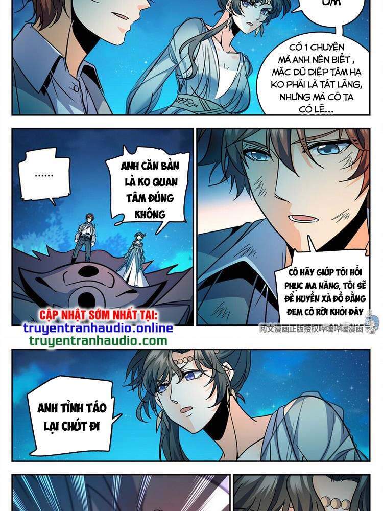 Trang 8