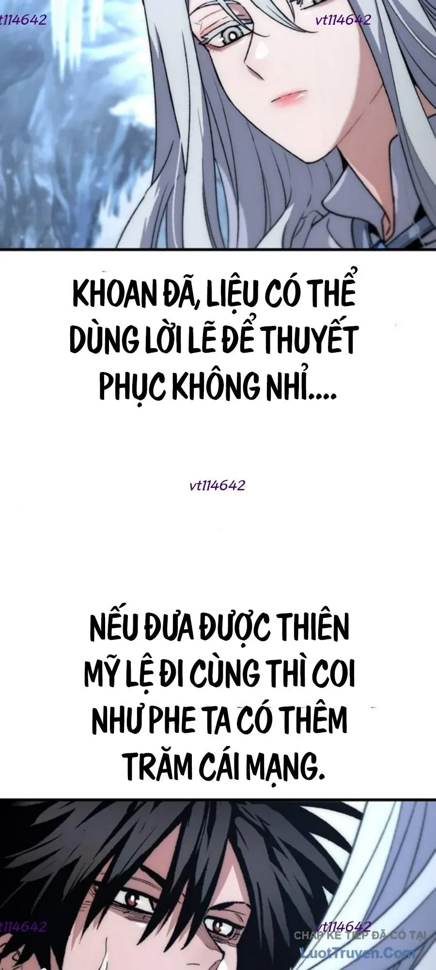 Chương 169 - trang 8