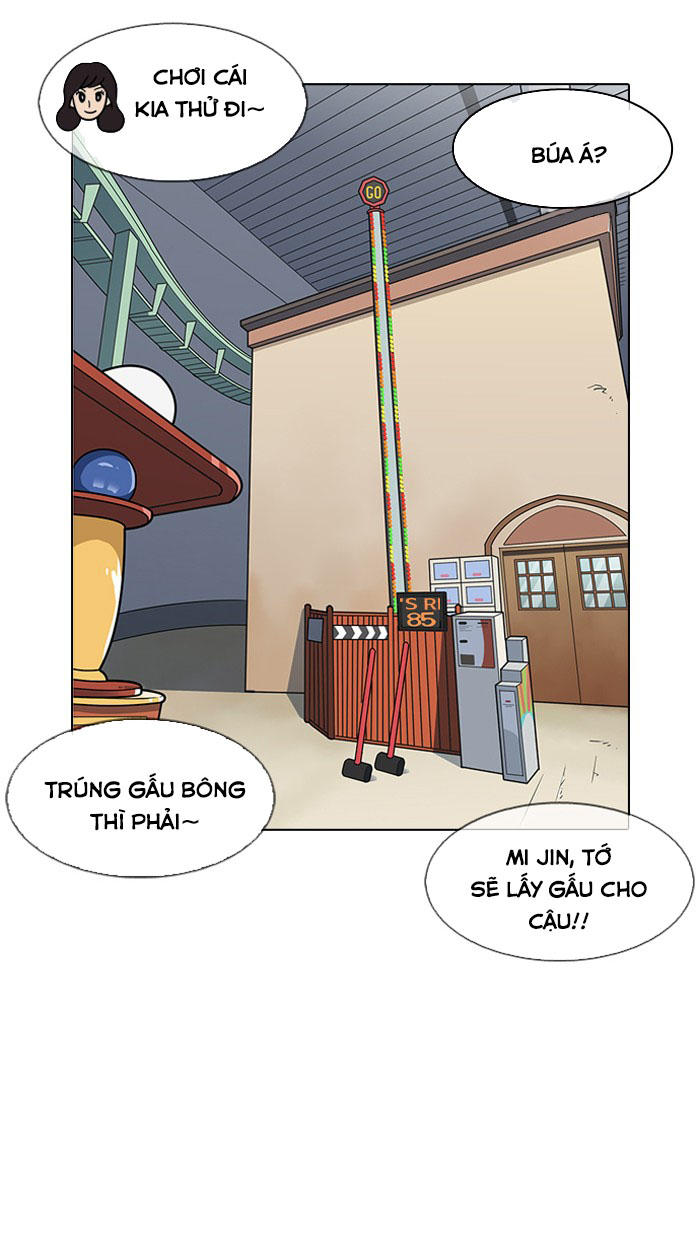 Trang 64