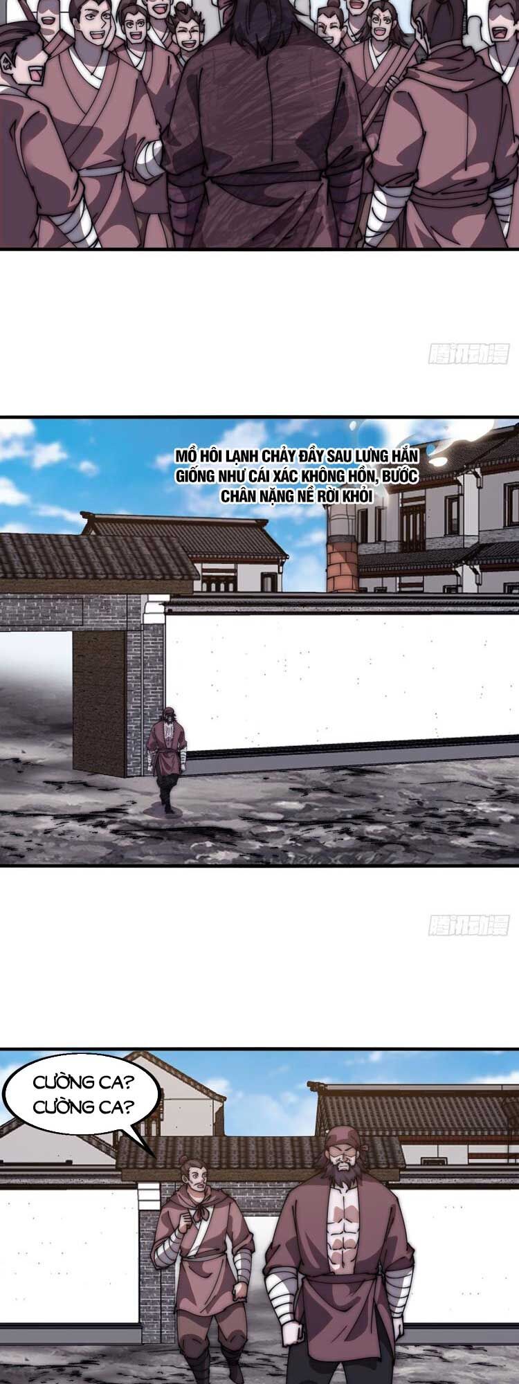 Chương 618 - trang 15
