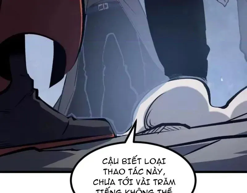 Chương 4 - trang 116