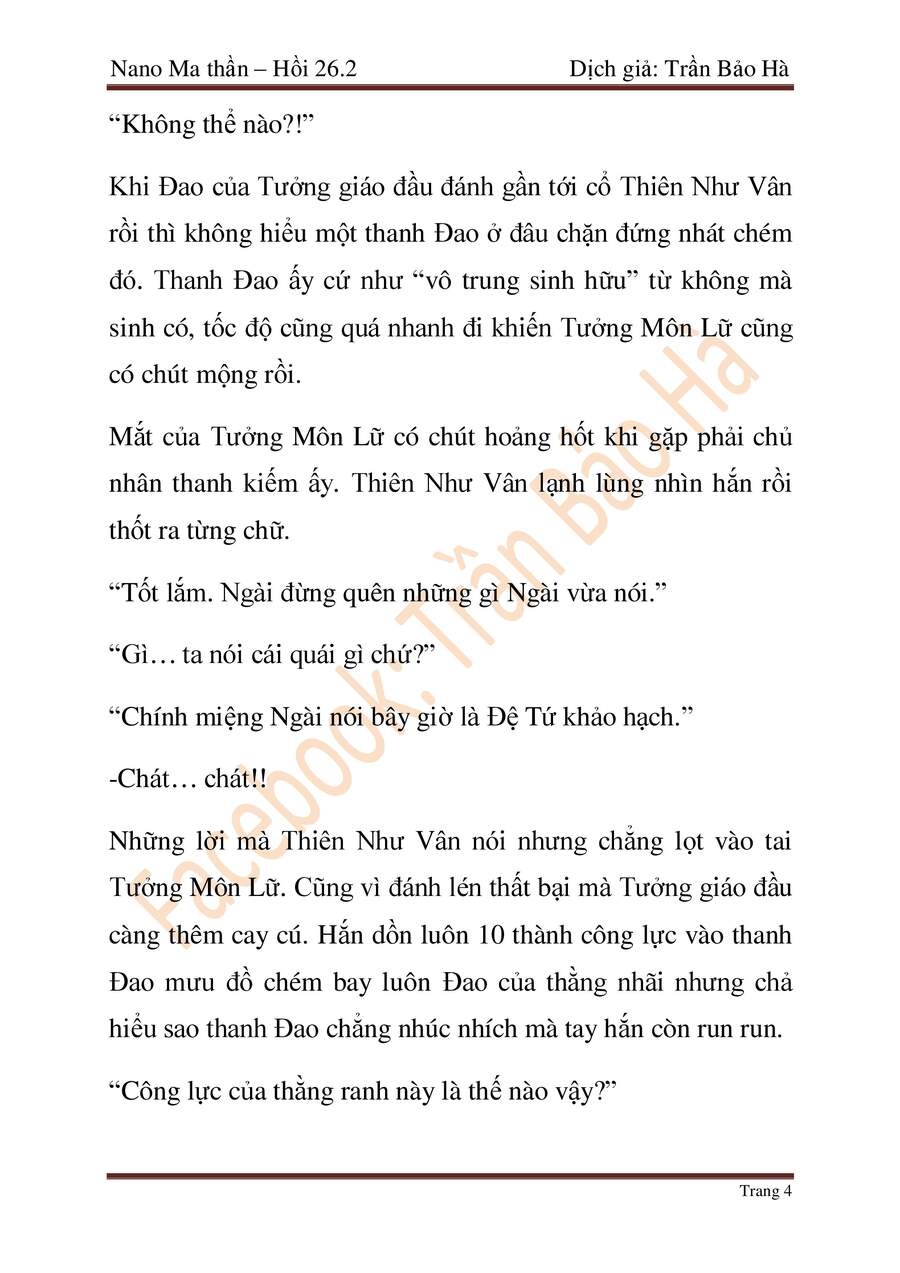 Chương 67 - trang 75