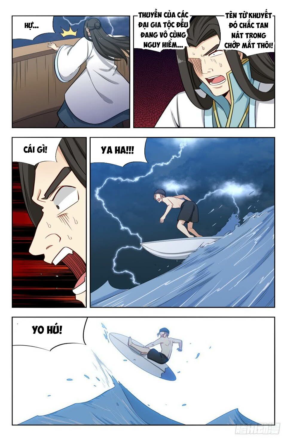 Trang 11